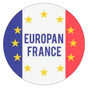 (c) Europan-france.org
